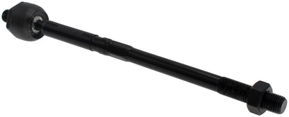 Dorman - OE Solutions Steering Tie Rod End 543-322