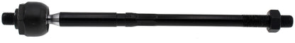 Dorman - OE Solutions Steering Tie Rod End 543-322
