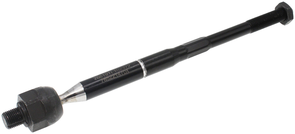 Dorman - OE Solutions Steering Tie Rod End 543-323