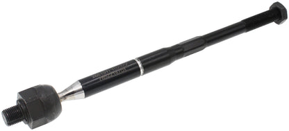 Dorman - OE Solutions Steering Tie Rod End 543-323