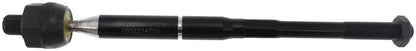 Dorman - OE Solutions Steering Tie Rod End 543-323