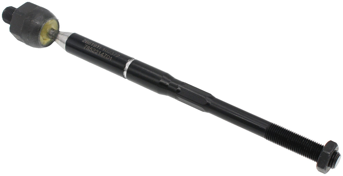 Dorman - OE Solutions Steering Tie Rod End 543-323