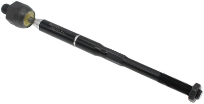 Dorman - OE Solutions Steering Tie Rod End 543-323