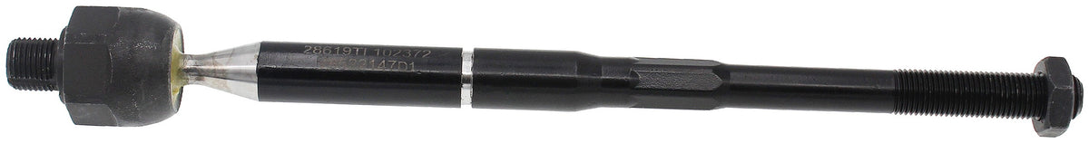 Dorman - OE Solutions Steering Tie Rod End 543-323