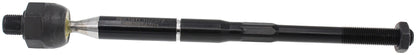 Dorman - OE Solutions Steering Tie Rod End 543-323