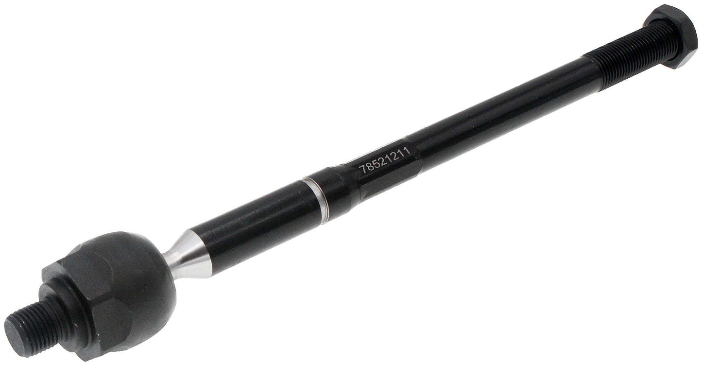 Dorman 543-324
