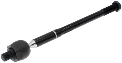 Dorman 543-324