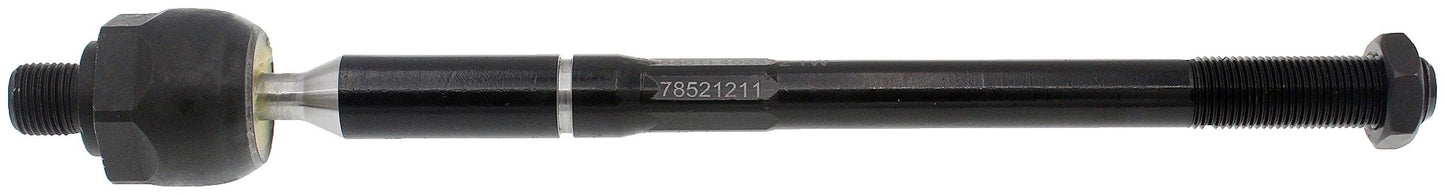 Dorman 543-324