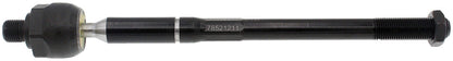 Dorman 543-324