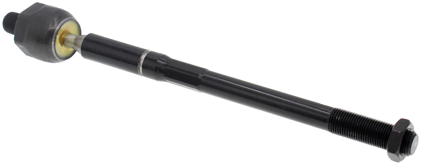 Dorman 543-324