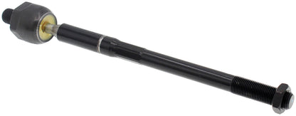 Dorman 543-324