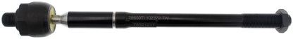 Dorman 543-324