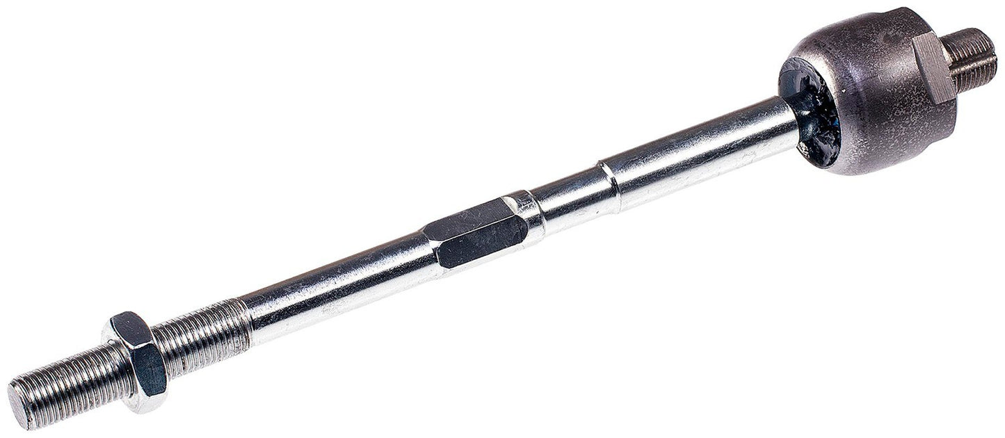Dorman 543-346