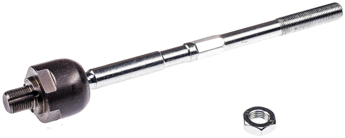 Dorman 543-346