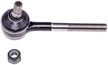 Dorman - OE Solutions Vehicle Part 543-351