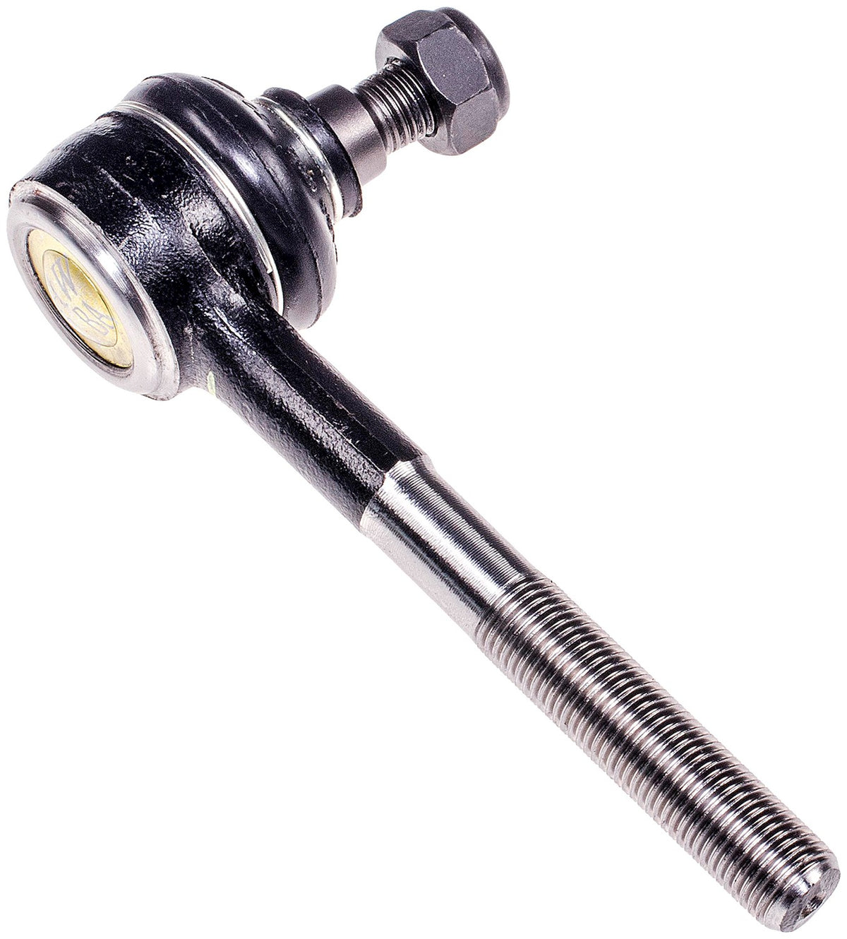 Dorman - OE Solutions Vehicle Part 543-351