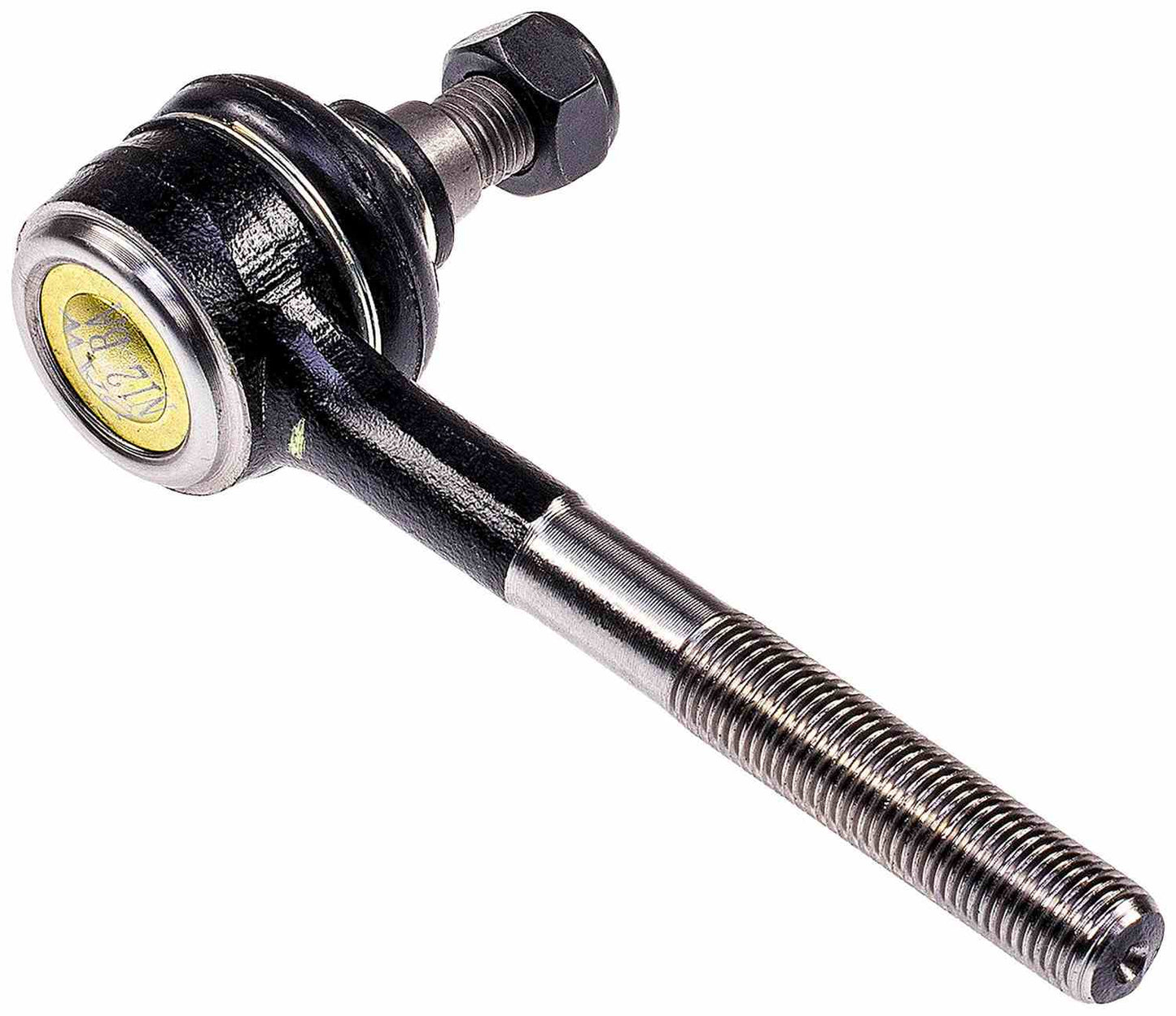 Dorman 543-352