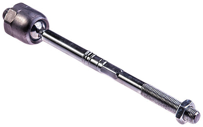 Dorman 543-354