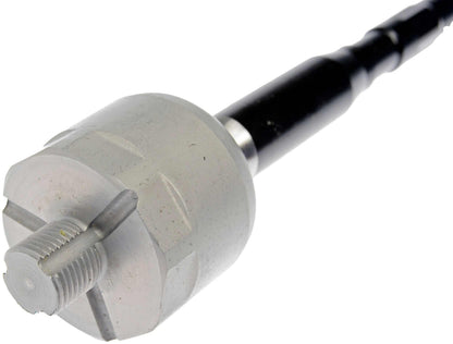 Dorman 543-354