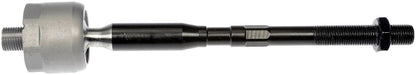 Dorman 543-354