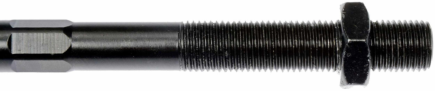 Dorman 543-354