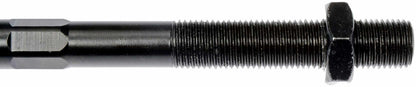 Dorman 543-354