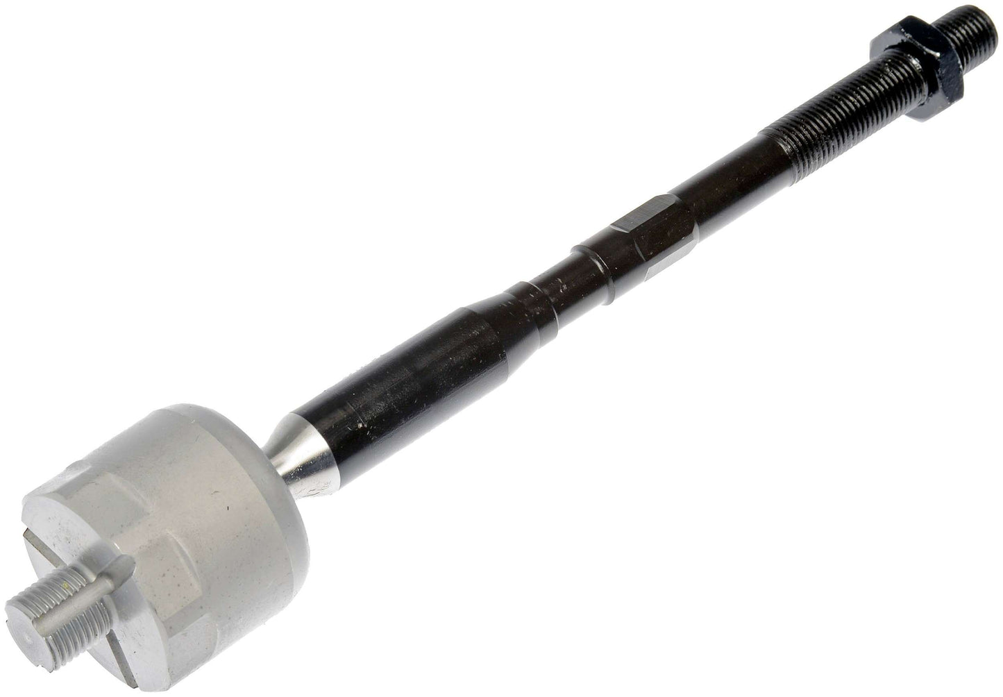 Dorman 543-354