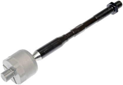 Dorman 543-354