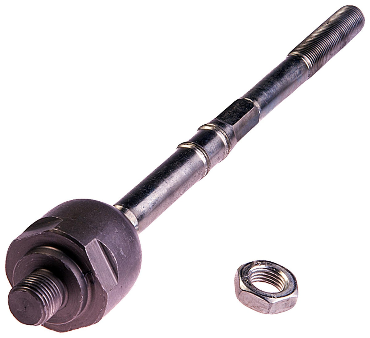 Dorman - OE Solutions Steering Tie Rod End 543-356