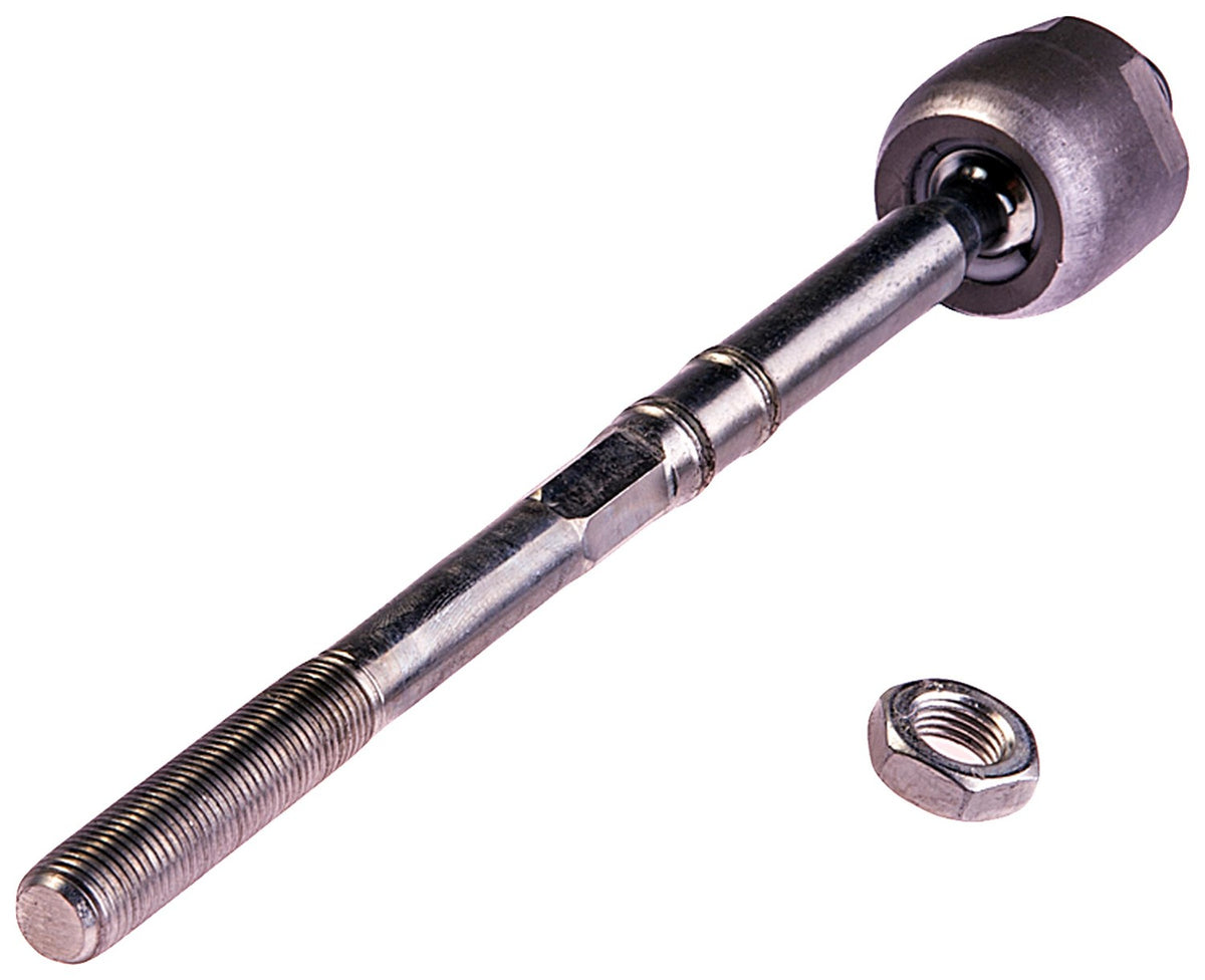 Dorman - OE Solutions Steering Tie Rod End 543-356