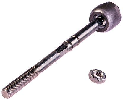 Dorman - OE Solutions Steering Tie Rod End 543-356