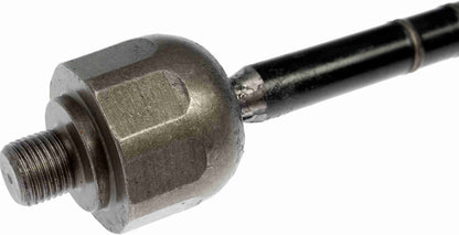 Dorman 543-363