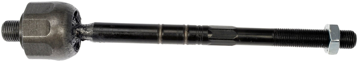Dorman 543-363