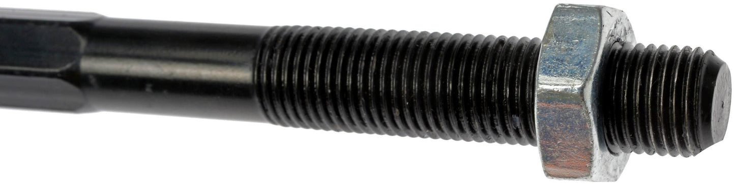 Dorman 543-363