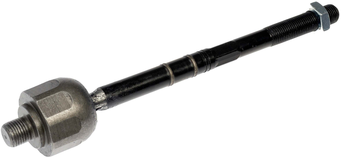 Dorman 543-363