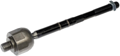 Dorman 543-363