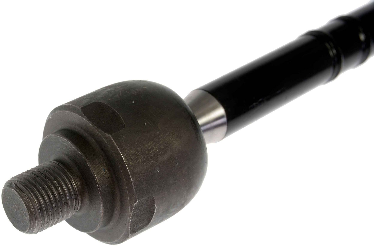 Dorman 543-367