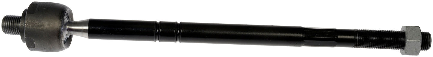 Dorman 543-367