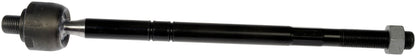 Dorman 543-367