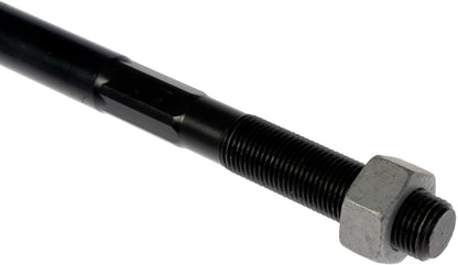 Dorman 543-367