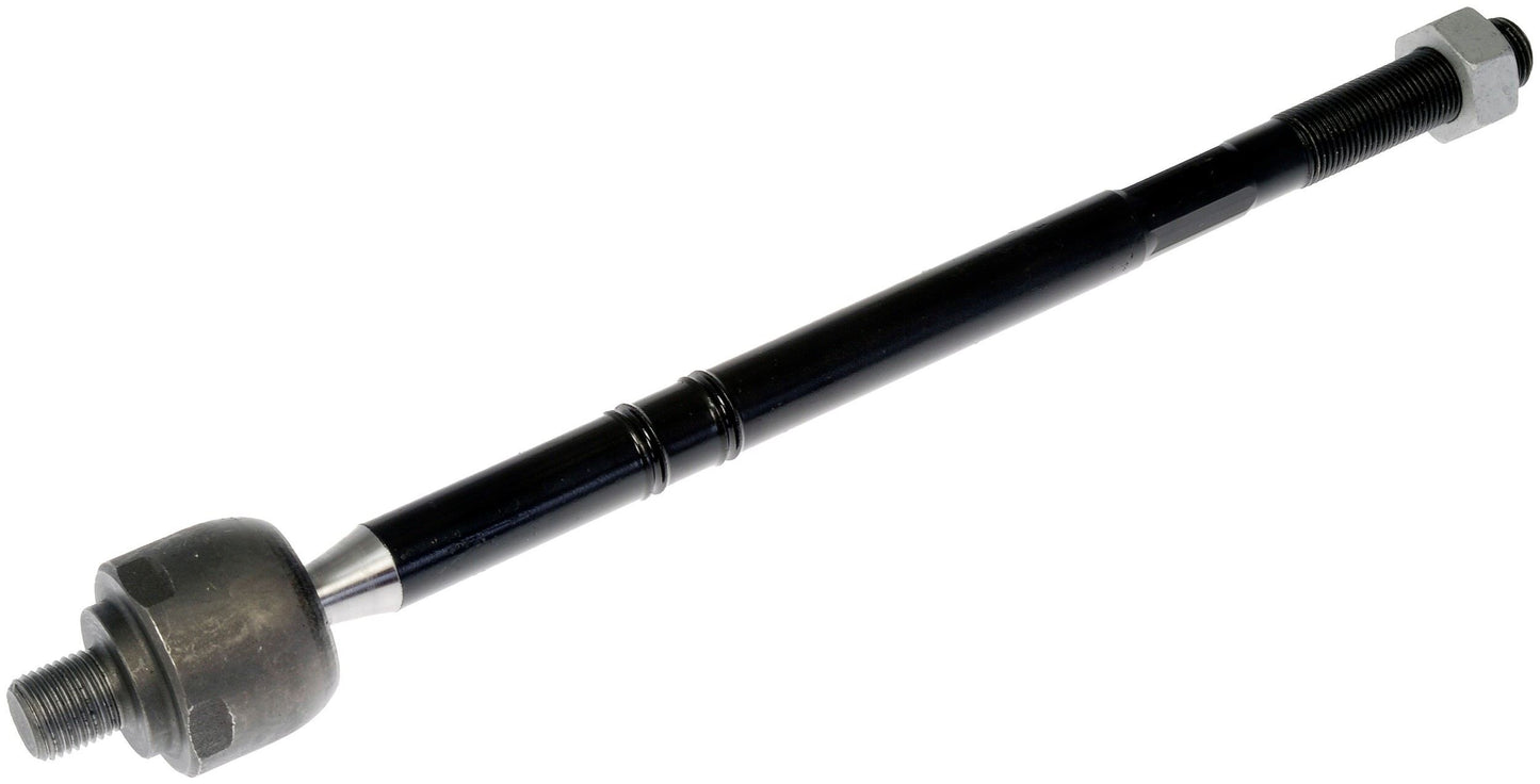 Dorman 543-367