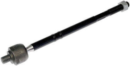 Dorman 543-367
