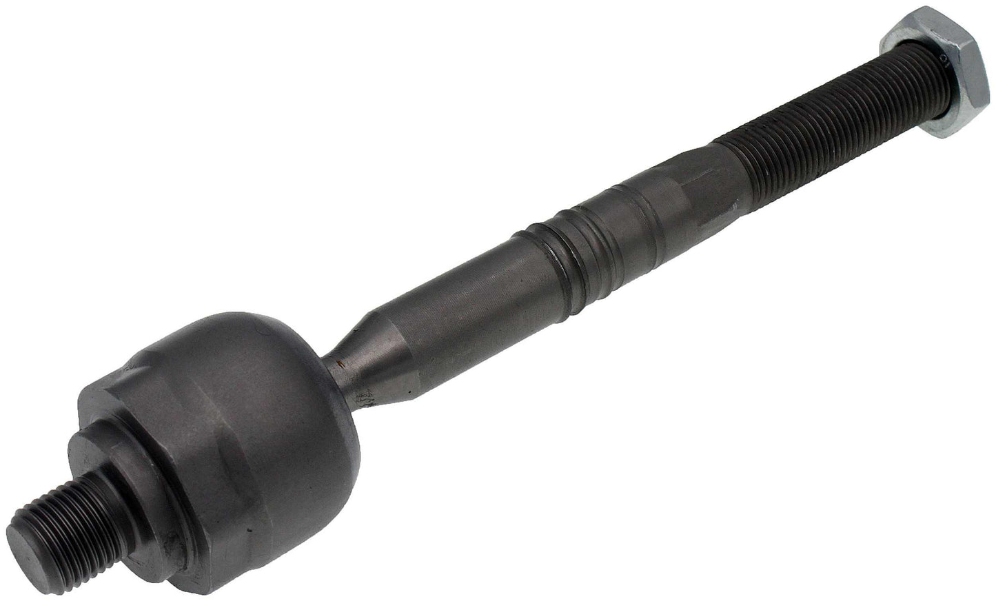 Dorman 543-379