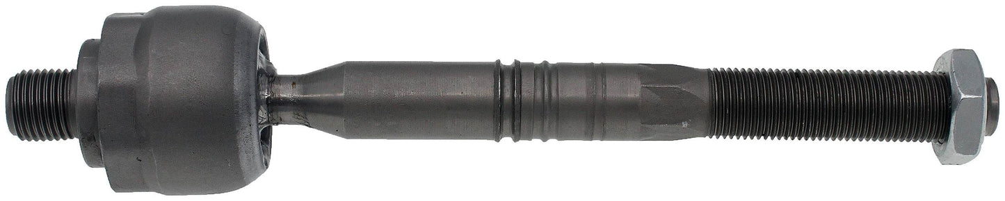 Dorman 543-379
