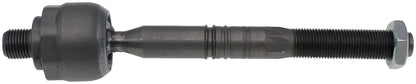 Dorman 543-379