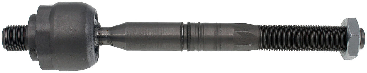 Dorman 543-379