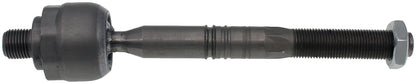 Dorman 543-379