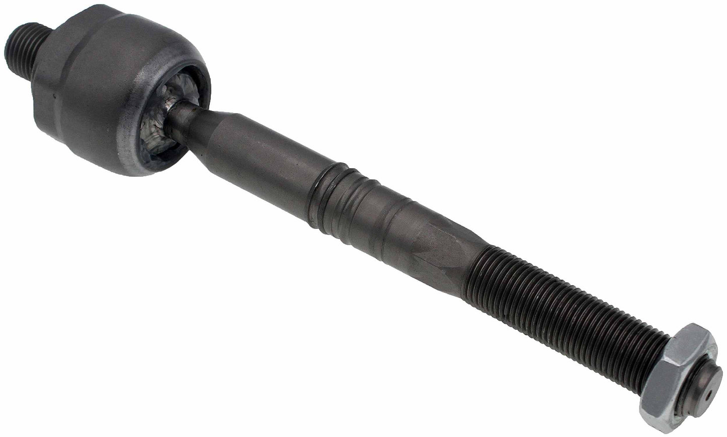 Dorman 543-379