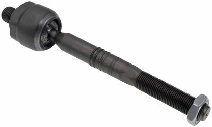 Dorman 543-379