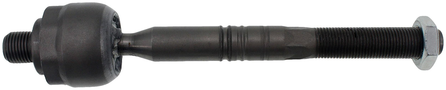 Dorman 543-379